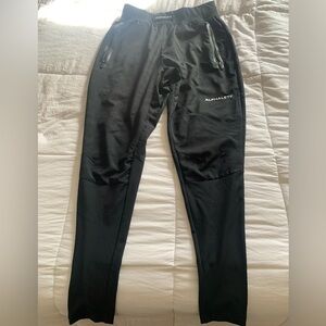Alphalete Joggers - S